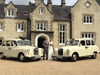 Portsmouth Wedding Taxis (wedding Cars) 1096777 Image 0